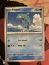 Pokémon TCG Temporal Forces Finizen 048/162