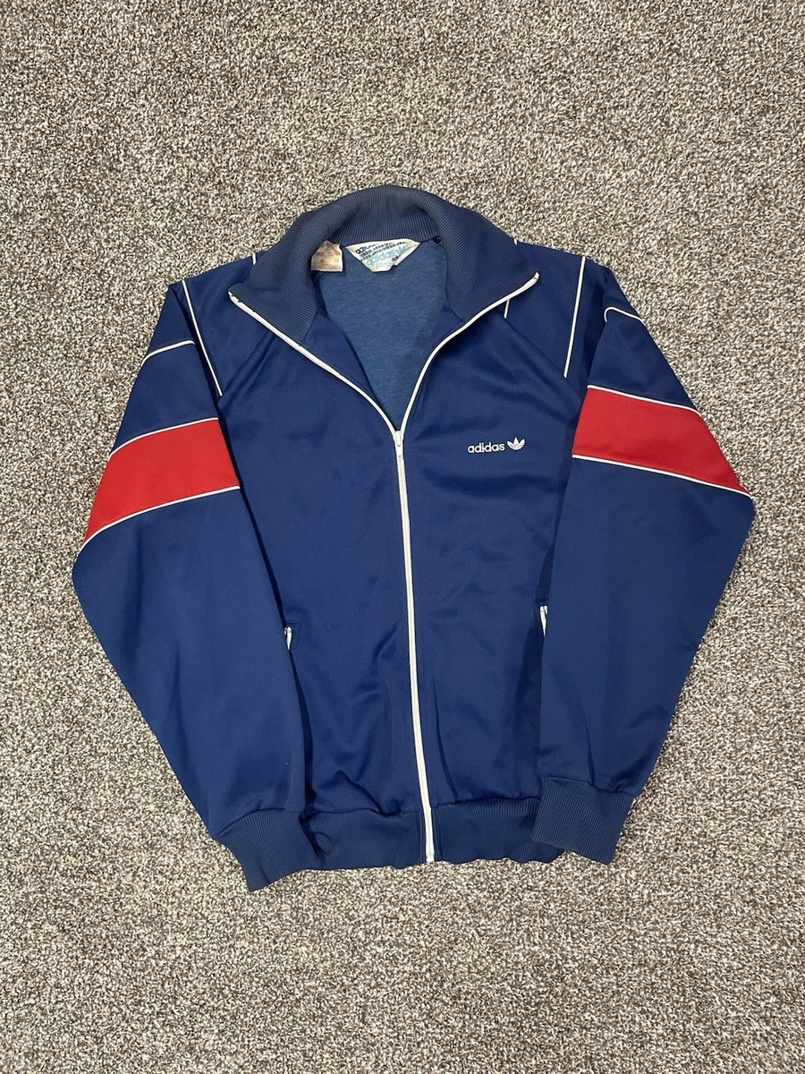 Винтажная одежда, обувь и аксессуары Adidas - огромный выбор по