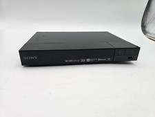 Sony BDP-S6700 Blu-ray 3D Player 4K UHD SACD Dolby TrueHD WLAN HDMI USB #1