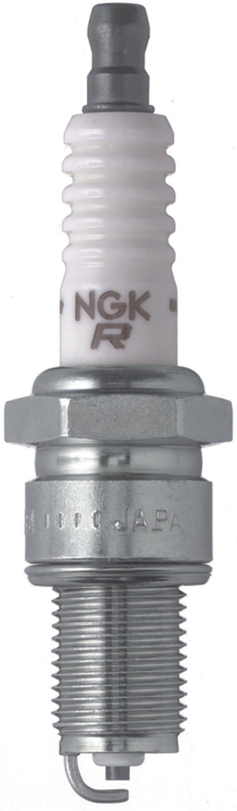 NGK 4224 Standard Spark Plug Box of 4 BPR4ES-11