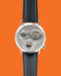 Otsuka Lotec Watches | eBay