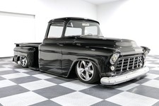 1956 Chevrolet 3100 for Sale
