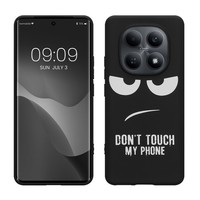 HüLle FüR Xiaomi Redmi Note 15 4G Redmi Note 15 5G Poco M8 5G HandyhüLle Handy