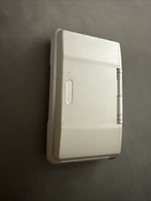Nintendo DS Original