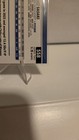 Foto 9 di 10