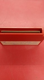 NINTENDO / Nintendo SPOT *Software only Famicom