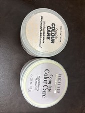 Marc Anthony Complete Color Care Nourishing Treatment, nourishing Hair, Mask