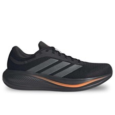 Scarpe Adidas  Response Runner 2 Codice KJ1745 - 9M