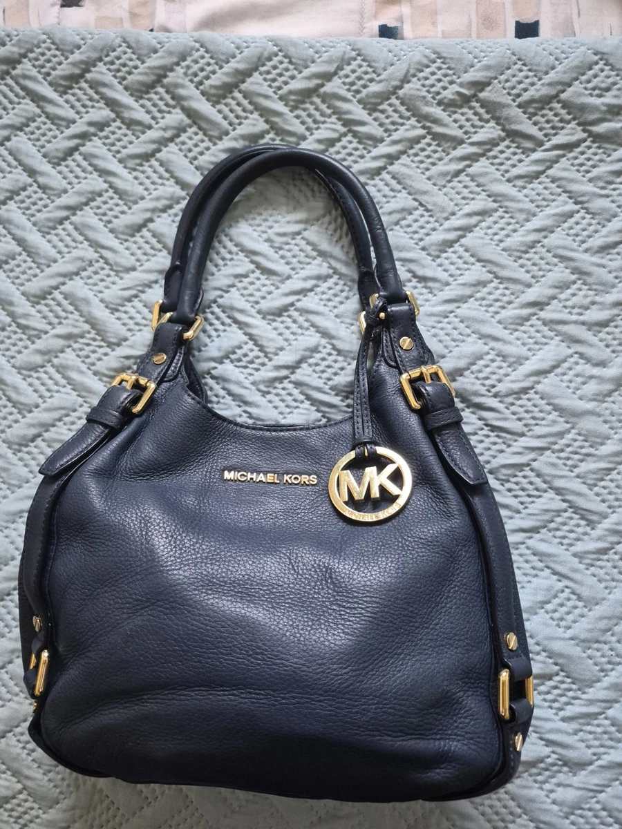 Michael Kors Bedford Bag for sale | eBay display picture 1