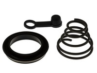 Kupplungsnehmer Reparatur Satz CCK-401 FüR Kawasaki