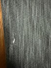 Bild 6 von 11