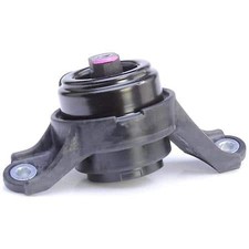 Anchor 9874 Transmission Mount - Acura TLX 15-20 & Accord 13-17