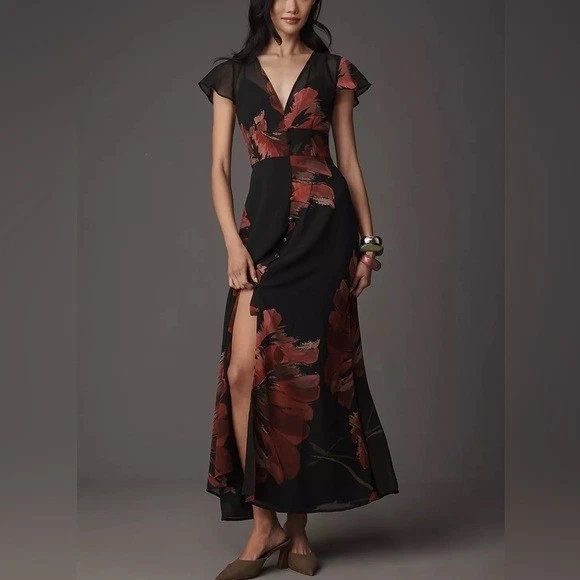 Hutch Dresses for Women for sale | eBay Hutch Dresses for Women for sale | eBay