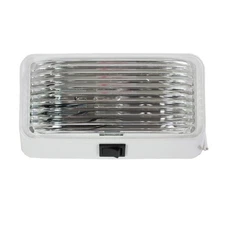 Arcon 18104  LIGHTS-EXTERIOR RV