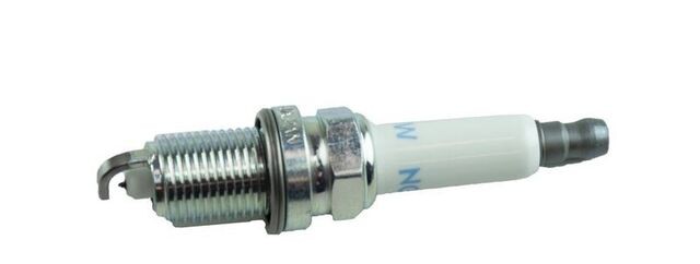 Genuine BMW Spark Plug 12-12-2-158-252