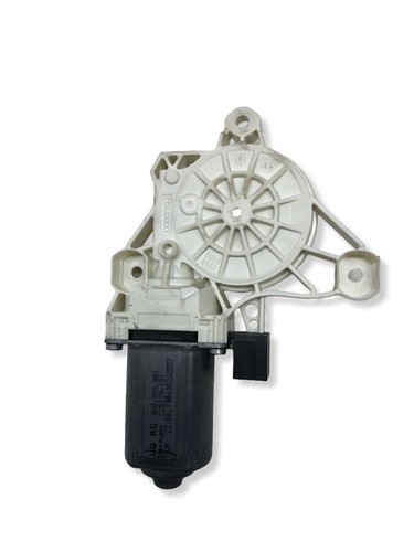 Volkswagen Golf VII 2019 Links Fensterhebermotor Tür hinten 4K0959801 DRA88852