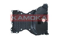 Kamoka ÖLwanne 7070002 Kunststoff FüR Mercedes Klasse W204 Model S204 W212 S212