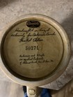 budweiser beer stein (1981) — photo 2