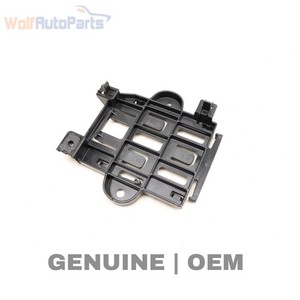 2020-2024 PORSCHE TAYCAN - Ionizer Control Module Bracket 9J1907371