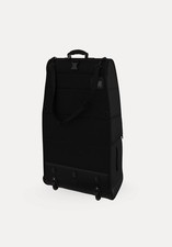 bugaboo bag products for sale | eBay