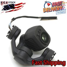 OEM fit DJI Mini 4 Pro 48MP/4K 3-axis Gimbal Camera Assembly Parts Genuine USA
