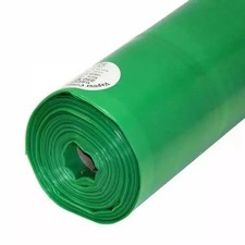 Damplas Green Vapour Barrier 125mu 2.7m x 50m