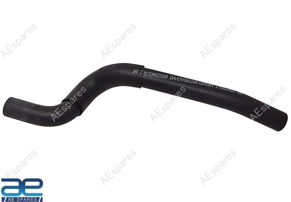 Einlassschlauch FüR Suzuki S-Presso 1.0L 2019-2022 17871M62S00 Front-image