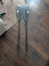 AQUA-BOUND Expedition AMT-140 cm