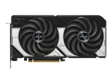 ASUS Dual GeForce Rtx 5070 OC Dual-Rtx5070-O12G Scheda 90YV0M17-M0NA00