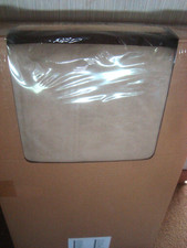 NEW Tylösand COVER Tylosand