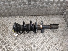 Renault ZOE ZE50 52KWh 2020-24 Genuine Front Shock Absorber 543028406R