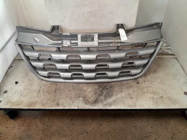 Renault MASTER III GRILLE 623105689R