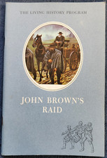 john-browns-raid-the-living-history-program-1961