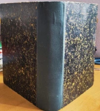 Il re dei cuochi : Trattato di gastronomia universale