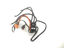 Hobbywing XeRun XR8 PRO G2 2-4S LiPo SBEC 6-8.4V Brushless ESC