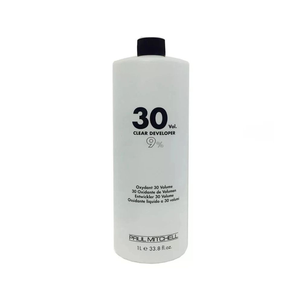 Permanent Cream Hair Color 3 Oz (nib) &ndash; Choose Shade