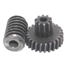 5840-31ZY Schneckengetriebemotor, Ritzel Aus Stahl, Kleines , Selbsthe2573