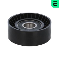Poulies diverses Volvo S90