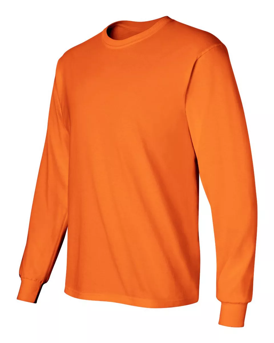 Safety green shirts in bulk 2025