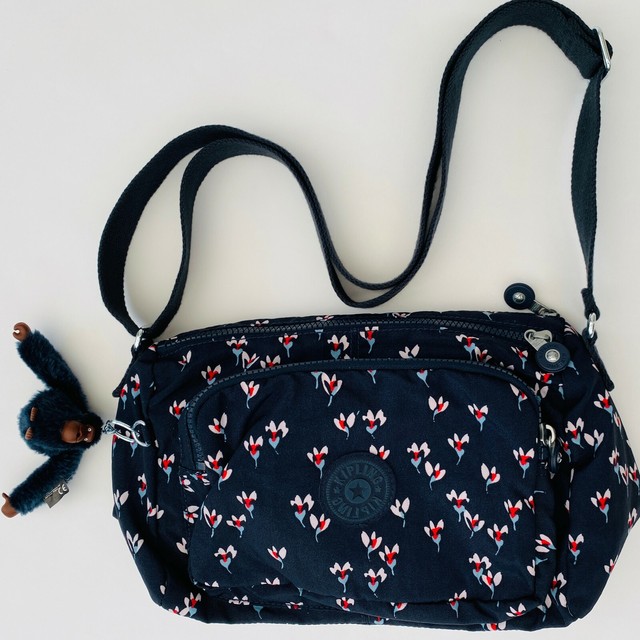 kipling bags sale ebay