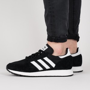 adidas forest grove ebay