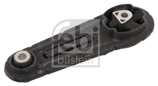 FEBI (29397) Lagerung Automatikgetriebe hinten für NISSAN RENAULT DACIA - Bild 3 von 3