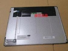 1pcs for 15-inch G150XNE-L03 industrial display #A6-22
