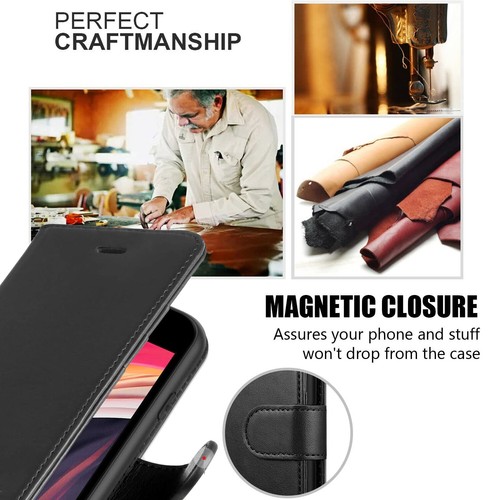 Coque téléphone antichoc + vitre écran pour Motorola Moto G Stylus 5G 2024 2023 - Photo 13 sur 51