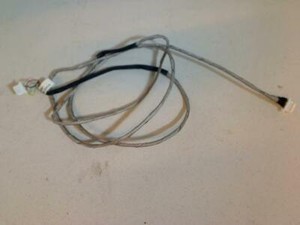 Webcam Kabel Cable Toshiba L300-17H