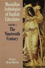 The Nineteenth Century: v. 4: Nineteenth Century, 1798-1900 by Palgrave Macmillan (Hardback, 1989)