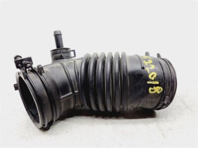 2014-2018 Kia Forte 2.0L Air Intake Hose Tube OEM 28140-3X300