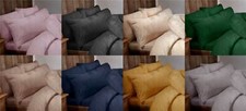 Teddy Fleece Fur Body Bolster Long Pillowcase, Thermal Warm, Nursing Pregnancy
