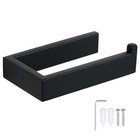 Foto 1 di 5
