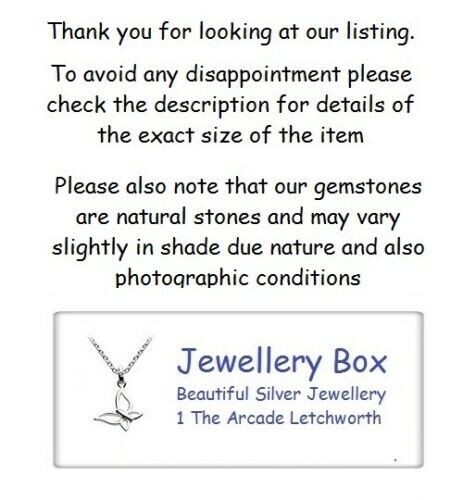 Handmade 925 Sterling Silver Boho Style 7 mm Turquoise Stone Ring Size N - Picture 9 of 10